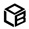laterbox