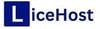 Licehost Private Limited
