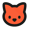 VaultDMN