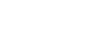 Observation Group, Inc. 