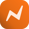 ChatRank