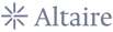 Altaire