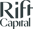 Rift Capital