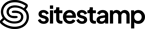 Sitestamp
