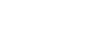 korzo AI