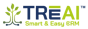 TreAi