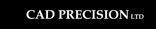 CAD Precision Ltd
