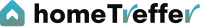 homeTreffer