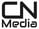 CNMedia