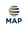 Serviciosmap