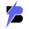 Boostly