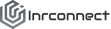 Inrconnect