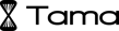 Tama Digital, Inc.
