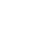 Busdex