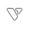 VantaScripts