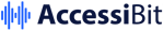 Accessibit SRL