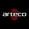 Arteco-global