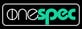 OneSpec