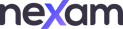 Nexam