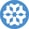 wePowder.com