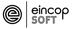 EINCOP