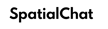 SpatialChat