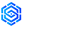 Imperium Software