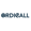 Ordicall FlexCo