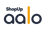 Aalo Tech