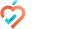 Nutricheck