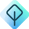 Melodi Ltd