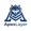 ApexLayer.dev