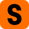 Sonica