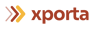 Xporta