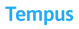 Tempus Information Systems