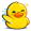 Duckk, Inc