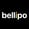 Bellipo, Inc 