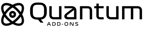 Quantum Add-ons