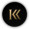 KOTAKITA RP