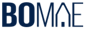 Bomae