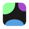 MIXEDER