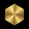 freyster.dev