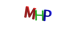 MateisHomePage Technologies