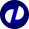 Orvelt