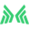 Motive Development, Inc.