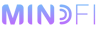 MindFi