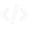 Kanuin Dev