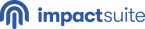 Impact Suite
