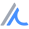 Aseptconn AG