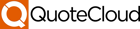QuoteCloud